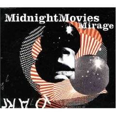Midnight Movies : Mirage